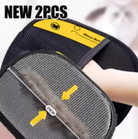 2pcs