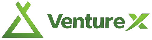 Venturex